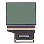 Philips 929/939 LCD,Philips 929/939 Housing,Philips 929/939 Keypad.